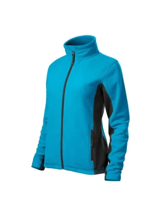 Dámská fleecová mikina Frosty W MLI-52844 - Malfini Dámská fleecová mikina Frosty W MLI-52844 - Malfini