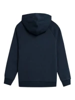 Chlapecká mikina 4FJSS23TSWSM220 31S - 4F