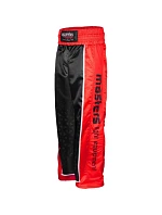 Tričko Masters M TS-BLACK 04111-01M Tričko Masters M TS-BLACK 04111-01M