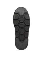 Helly Hansen W Adore Boot W 11746 990