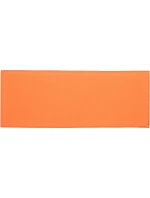 Korntex PATCHR Zadní nášivka 76.PATR orange