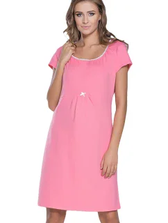 Italian Fashion Dagna cr.r. barva: růžová