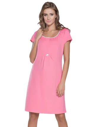 Italian Fashion Dagna cr.r. barva: růžová