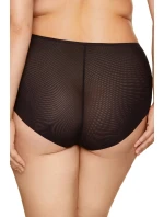 Gorteks Poema/F barva: černá Gorteks Poema/F barva: černá