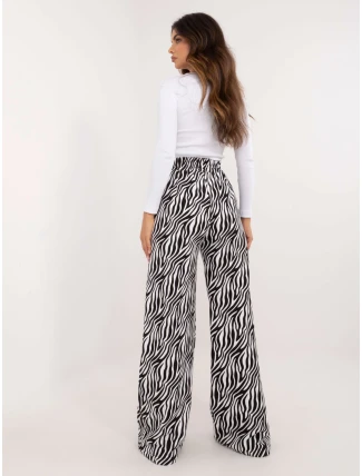 Sada EM KMPL 867.11 bílá černá Sada EM KMPL 867.11 bílá černá