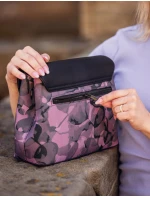 Kabelka VUCH Byrsa Nano Pink Kabelka VUCH Byrsa Nano Pink