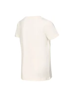 Dětské bavlněné tričko NAX GOMO