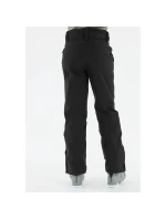 Dámské lyžařské kalhoty Whistler Takoda