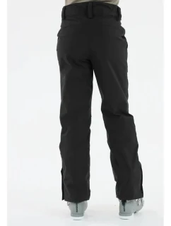 Dámské lyžařské kalhoty Whistler Takoda