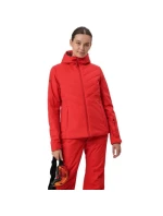 Lyžařská bunda H4Z21 KUDN003 62S - 4F Lyžařská bunda H4Z21 KUDN003 62S - 4F