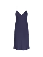 Dámská noční košile Silky Sensuality NDW X - Triumph Dámská noční košile Silky Sensuality NDW X - Triumph