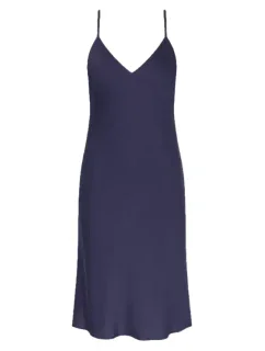 Dámská noční košile Silky Sensuality NDW X - Triumph