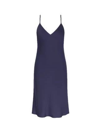 Dámská noční košile Silky Sensuality NDW X - Triumph Dámská noční košile Silky Sensuality NDW X - Triumph