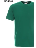 Pánské tričko T-shirt Heavy 21172 Pánské tričko T-shirt Heavy 21172