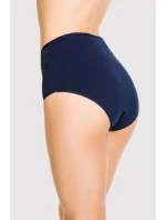 Plné dámské kalhotky WIOLA 07032 Plné dámské kalhotky WIOLA 07032
