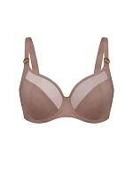 OMENA SOFT BRA 19254 MOCCA OMENA SOFT BRA 19254 MOCCA