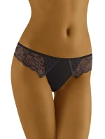 Tanga model 130178 Wolbar Tanga model 130178 Wolbar