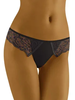 Tanga  model 130178 Wolbar