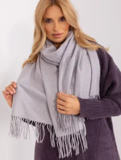 Šála model 187617 AT