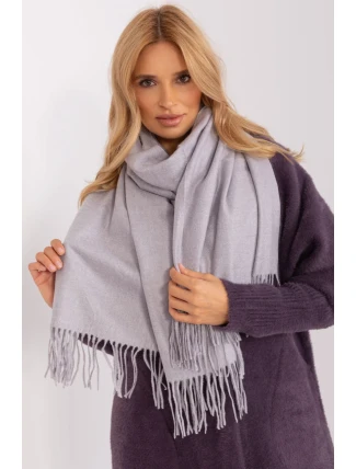 Šála  model 187617 AT