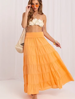 Sukně dlouhá model 229480 Italy Moda