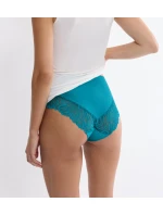 Pretty Micro Maxi - BLUE - TRIUMPH BLUE - TRIUMPH Pretty Micro Maxi - BLUE - TRIUMPH BLUE - TRIUMPH