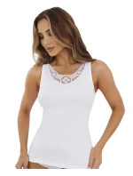 Tričko Emili Enid S-XL