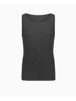 Pánské tílko Atlantic BMV 046