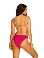 Plavky Self S 730 PA4 Pati 4