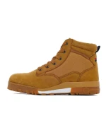 Boty Fila Grunge II Mid M FFM0165.23015 Boty Fila Grunge II Mid M FFM0165.23015