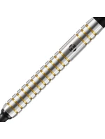 Šipky Harrows Original 90% 50th Anniversary Edition softip