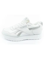 Boty Reebok W 100033037