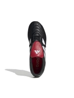 Kopačky adidas Copa Gloro II FG M ID5910 Kopačky adidas Copa Gloro II FG M ID5910