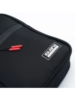 Sáček Iguana Andres 92800557896