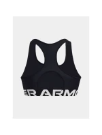 Under Armour W sportovní podprsenka 1383544-001 Under Armour W sportovní podprsenka 1383544-001
