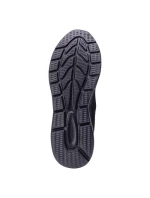 Boty Hi-Tec Rilon M 92800654289