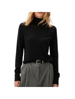 Tommy Hilfiger Golf Regular W WW0WW40982