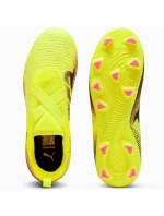 Kopačky Puma Future 8 Match LL FG/AG Jr 108285-03