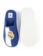 Žabky Real Madrid M CFRM14