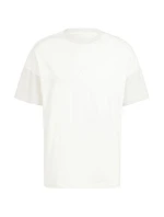 Tričko adidas All SZN M JJ3679 pánské