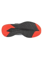 Boty Skechers Vapor Foam Jr 404000L-CCRD