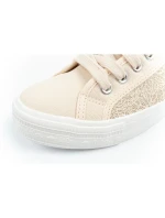 Lee Cooper W LCW-25-31-3420L bota