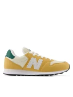Boty New Balance M GM500RTG Boty New Balance M GM500RTG