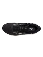 Boty Mizuno Wave Rider 29