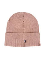 Kšiltovka Fila Milano FCU0165 40029