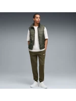 Puma ESS 2 Color No.1 Logo M 684713 70 kalhoty