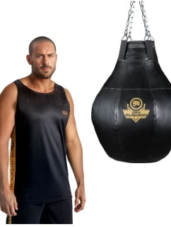 Boxerská hruška - Gold XXL | 25 kg