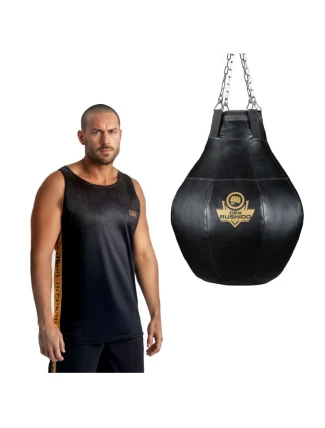 Boxerská hruška - Gold XXL | 25 kg