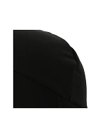 Čepice MILLET Power Stretch Ii Black