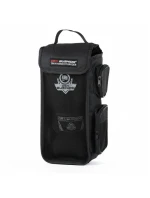 Organizér - taška na boxerské rukavice, obaly, chrániče zubů Organizér - taška na boxerské rukavice, obaly, chrániče zubů